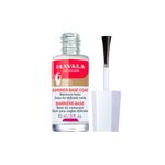 Base-Coat-para-Unhas-Mavala-Barrier-10-ml-Vitrine