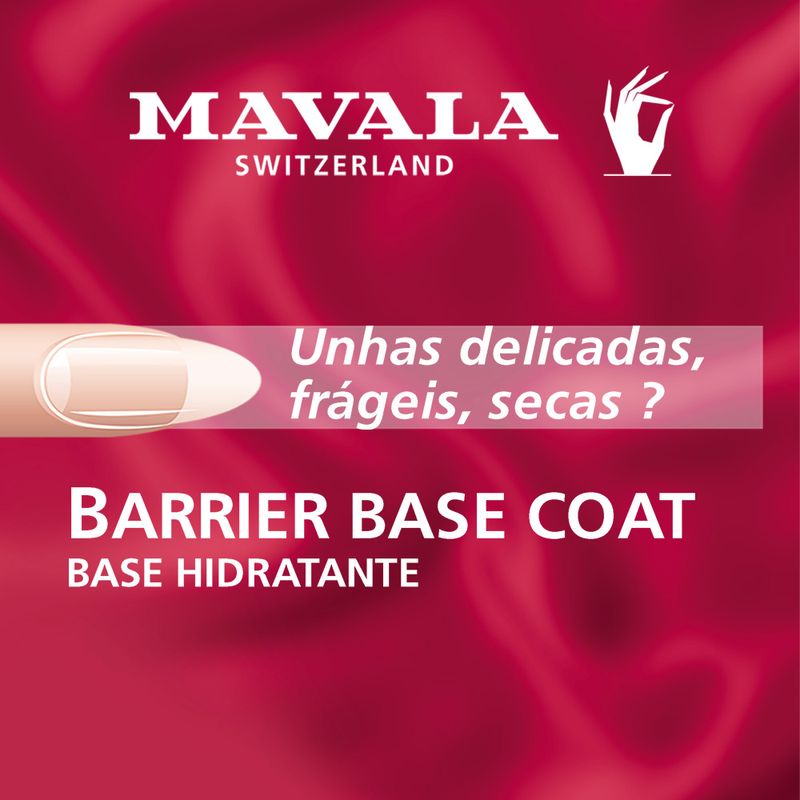 Base-Coat-para-Unhas-Mavala-Barrier-10-ml-Banner