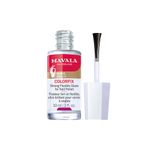 Fixador-de-Esmalte-Mavala-Colorfix-For-Nail-Polish-10-ml-Vitrine