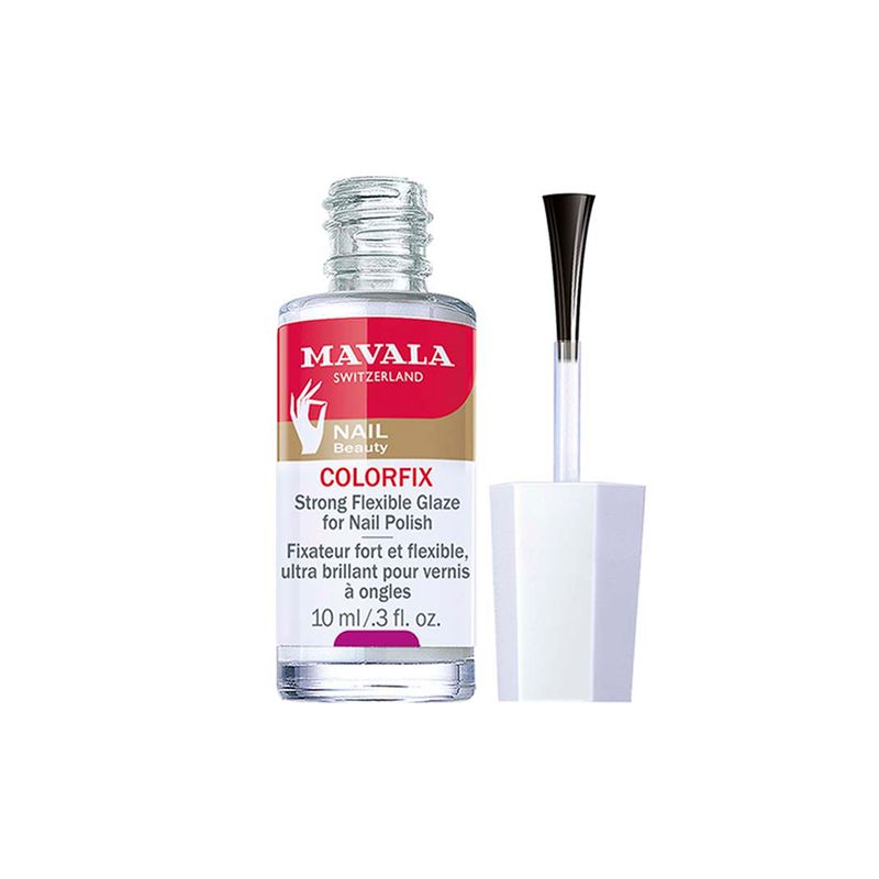 Fixador-de-Esmalte-Mavala-Colorfix-For-Nail-Polish-10-ml-Vitrine