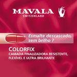 Fixador-de-Esmalte-Mavala-Colorfix-For-Nail-Polish-10-ml-Banner