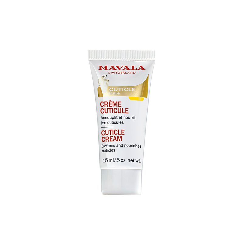 Creme-para-Cuticula-Mavala-Cuticle-Cream-15-ml-Vitrine
