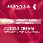 Creme-para-Cuticula-Mavala-Cuticle-Cream-15-ml-Banner