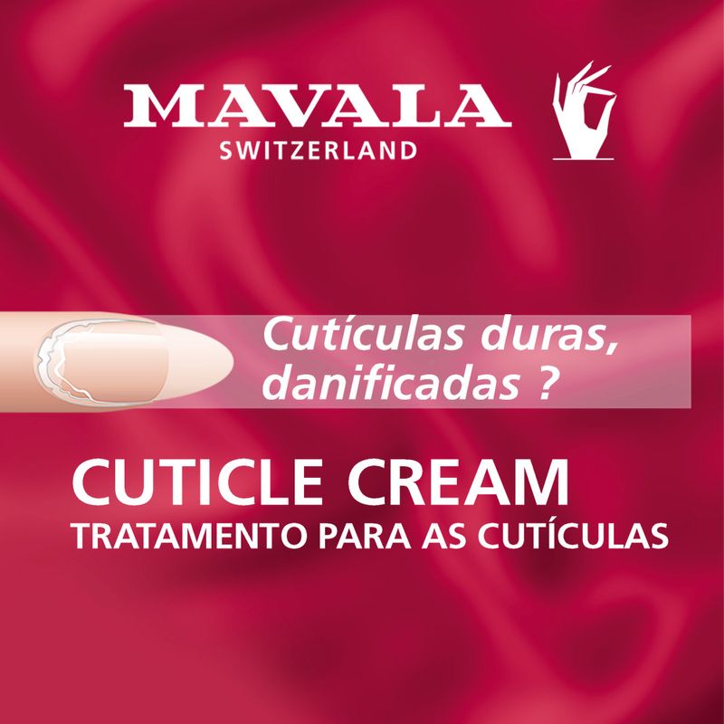 Creme-para-Cuticula-Mavala-Cuticle-Cream-15-ml-Banner