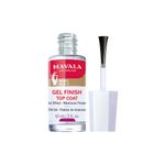 Gel-Finish-Top-Coat-Mavala-10-ml-Vitrine
