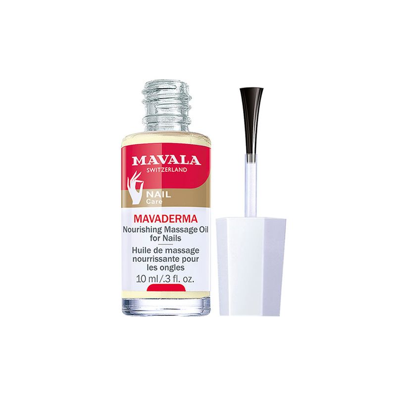 Oleo-Fortificante-para-Unhas-Mavala-Mavaderma-10-ml-Vitrine