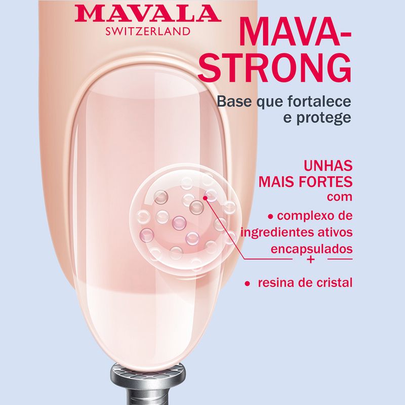 Base-Fortalecedora-para-Unhas-Mavala-Mava-Strong-10-ml-Banner