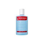 Removedor-de-Esmalte-Mavala-Nail-Polish-Azul-100-ml-Vitrine