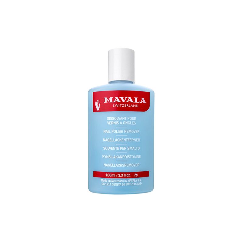 Removedor-de-Esmalte-Mavala-Nail-Polish-Azul-100-ml-Vitrine
