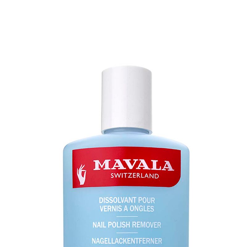Removedor-de-Esmalte-Mavala-Nail-Polish-Azul-100-ml-Detalhe