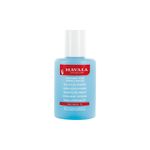 Removedor-de-Esmalte-Mavala-Nail-Polish-Azul-50-ml-Vitrine
