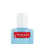 Removedor-de-Esmalte-Mavala-Nail-Polish-Azul-50-ml-Detalhe