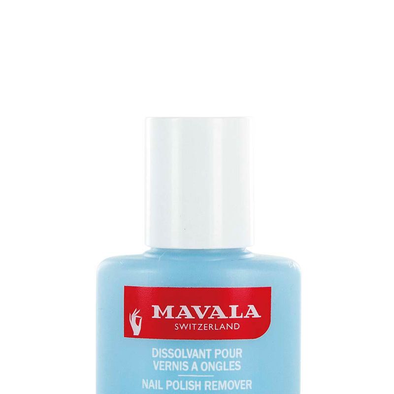 Removedor-de-Esmalte-Mavala-Nail-Polish-Azul-50-ml-Detalhe
