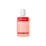 Removedor-de-Esmalte-Mavala-Nail-Polish-Rosa-100-ml-Vitrine