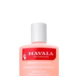 Removedor-de-Esmalte-Mavala-Nail-Polish-Rosa-100-ml-Detalhe