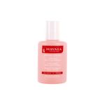 Removedor-de-Esmalte-Mavala-Nail-Polish-Rosa-50-ml-Vitrine