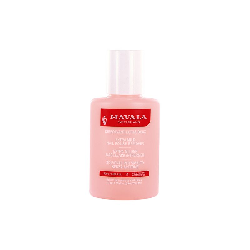 Removedor-de-Esmalte-Mavala-Nail-Polish-Rosa-50-ml-Vitrine