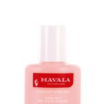 Removedor-de-Esmalte-Mavala-Nail-Polish-Rosa-50-ml-Detalhe
