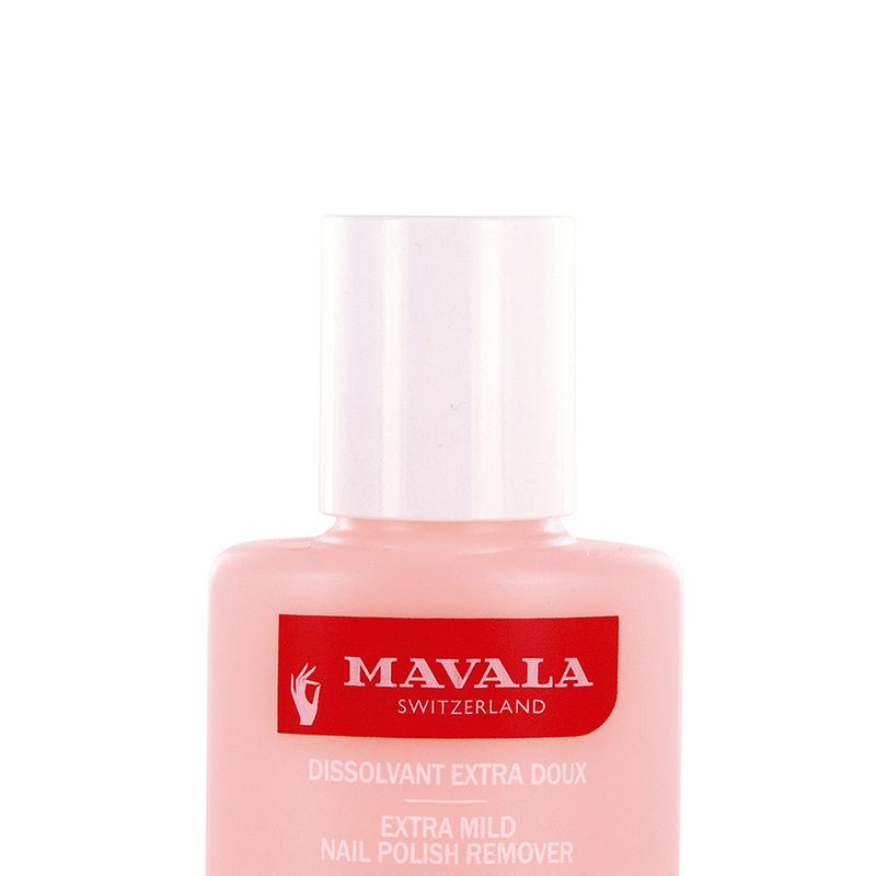 Removedor-de-Esmalte-Mavala-Nail-Polish-Rosa-50-ml-Detalhe
