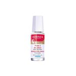 Kit-Mavala-Nail-Shield---Reforco-e-Protecao-para-Unhas-Incolor-2-x-10-ml-Frasco