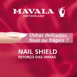 Kit-Mavala-Nail-Shield---Reforco-e-Protecao-para-Unhas-Incolor-2-x-10-ml-Banner