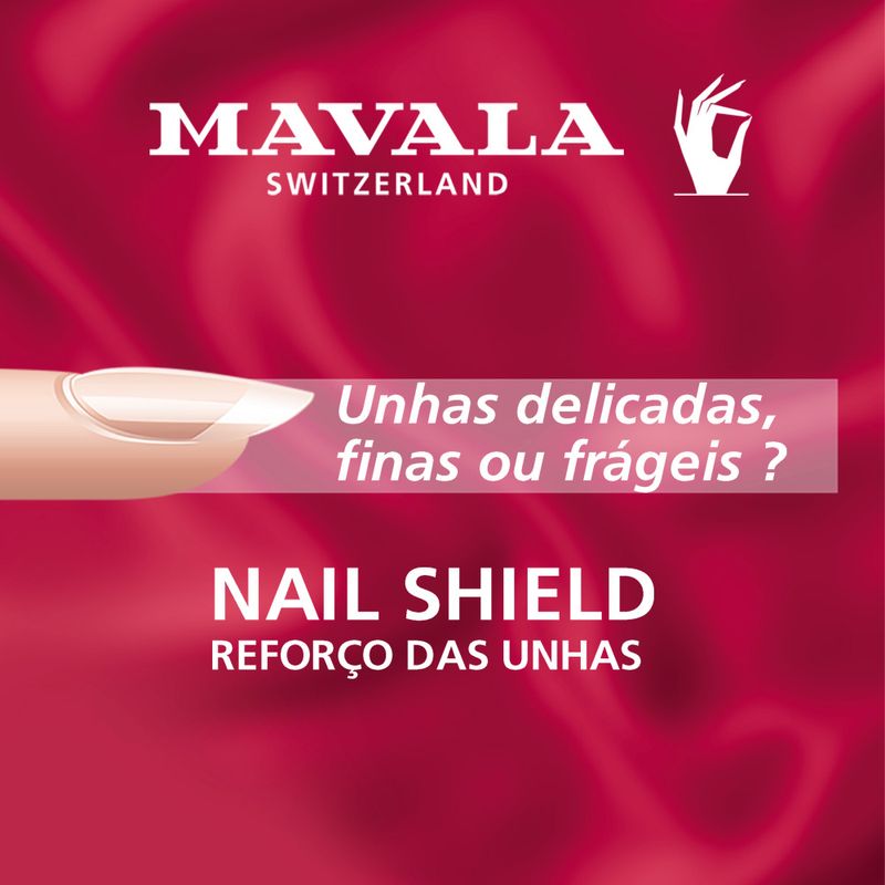 Kit-Mavala-Nail-Shield---Reforco-e-Protecao-para-Unhas-Incolor-2-x-10-ml-Banner