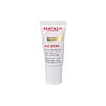 Creme-para-Unhas-Mavala-Nailactan-15-ml-Vitrine