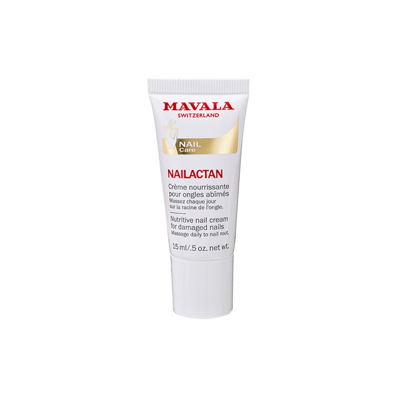 Creme-para-Unhas-Mavala-Nailactan-15-ml-Vitrine
