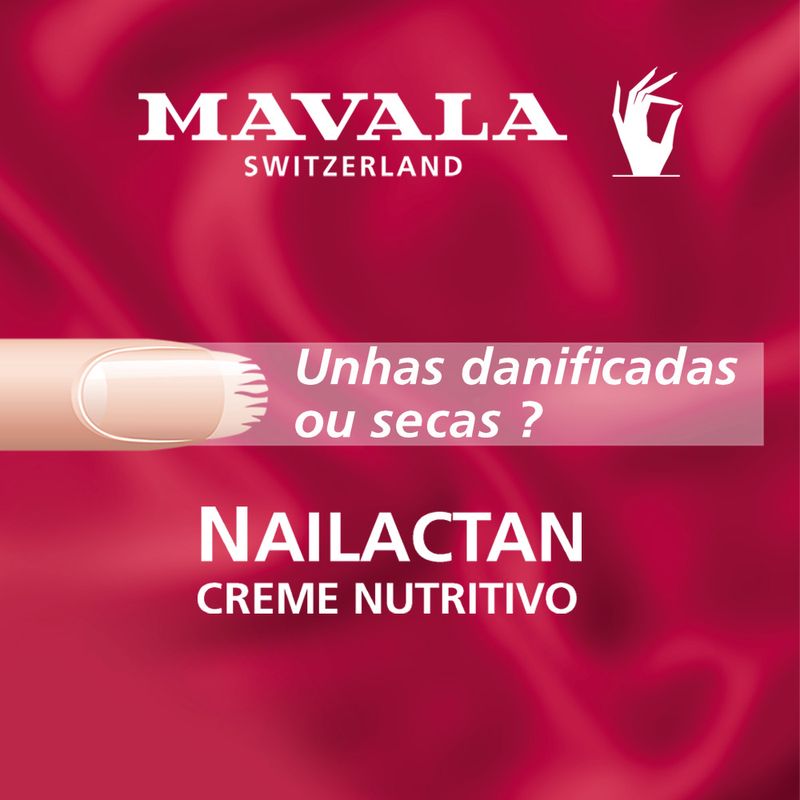 Creme-para-Unhas-Mavala-Nailactan-15-ml-Banner