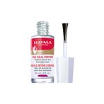 Oleo-Secante-para-Unhas-Mavala-Oil-Seal-Dryer-Incolor-10-ml-Vitrine