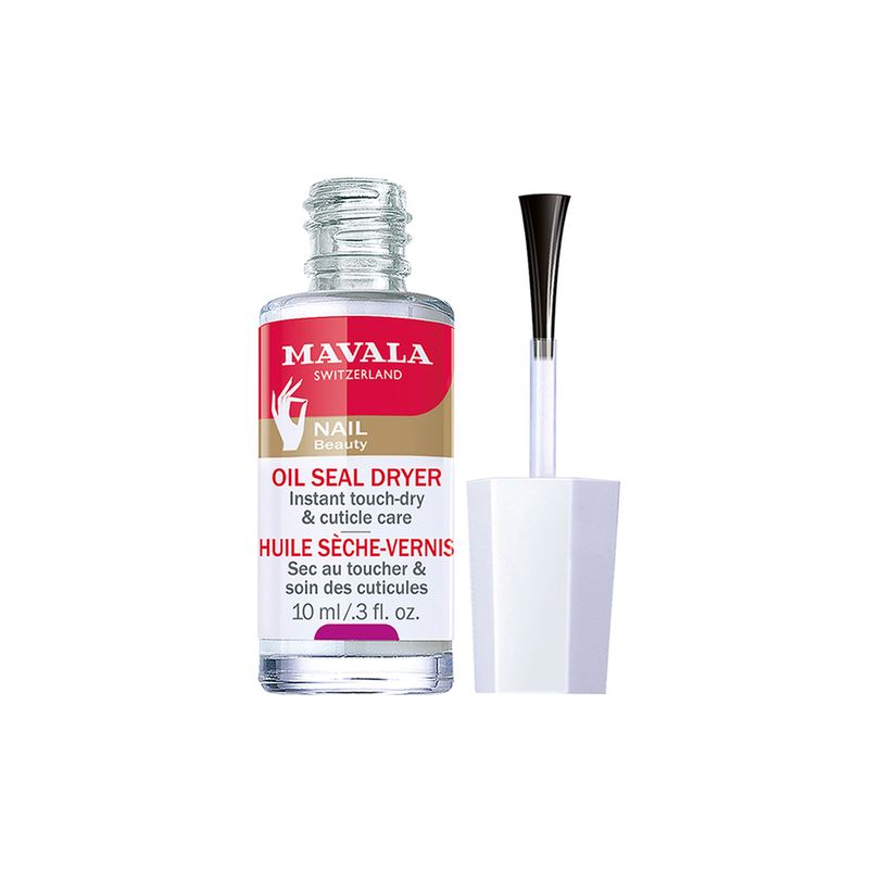Oleo-Secante-para-Unhas-Mavala-Oil-Seal-Dryer-Incolor-10-ml-Vitrine