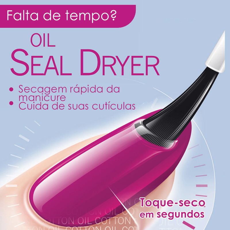 Oleo-Secante-para-Unhas-Mavala-Oil-Seal-Dryer-Incolor-10-ml-Banner