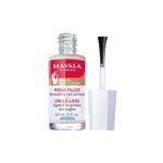 Nivelador-de-Unhas-Mavala-Ridge-Filler-Incolor-10-ml-Vitrine