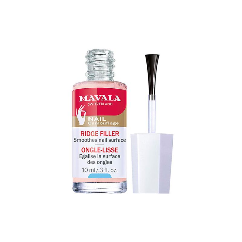 Nivelador-de-Unhas-Mavala-Ridge-Filler-Incolor-10-ml-Vitrine