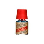 Fortalecedor-de-Unhas-Mavala-Scientifique-5-ml-Vitrine