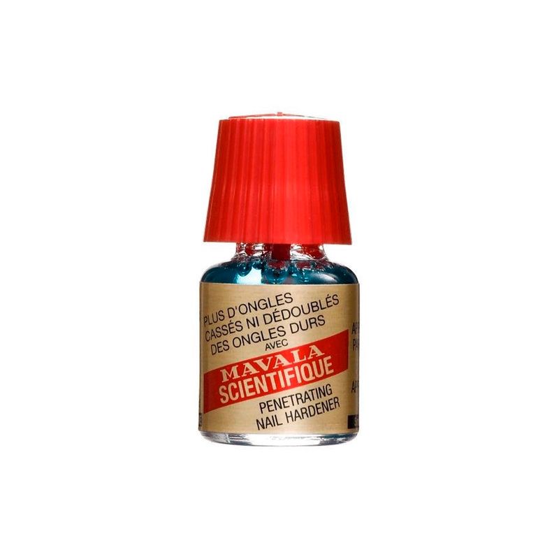 Fortalecedor-de-Unhas-Mavala-Scientifique-5-ml-Vitrine