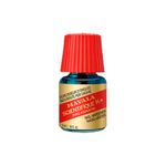 Endurecedor-de-Unha-Mavala-Scientifique-K--5-ml-Vitrine