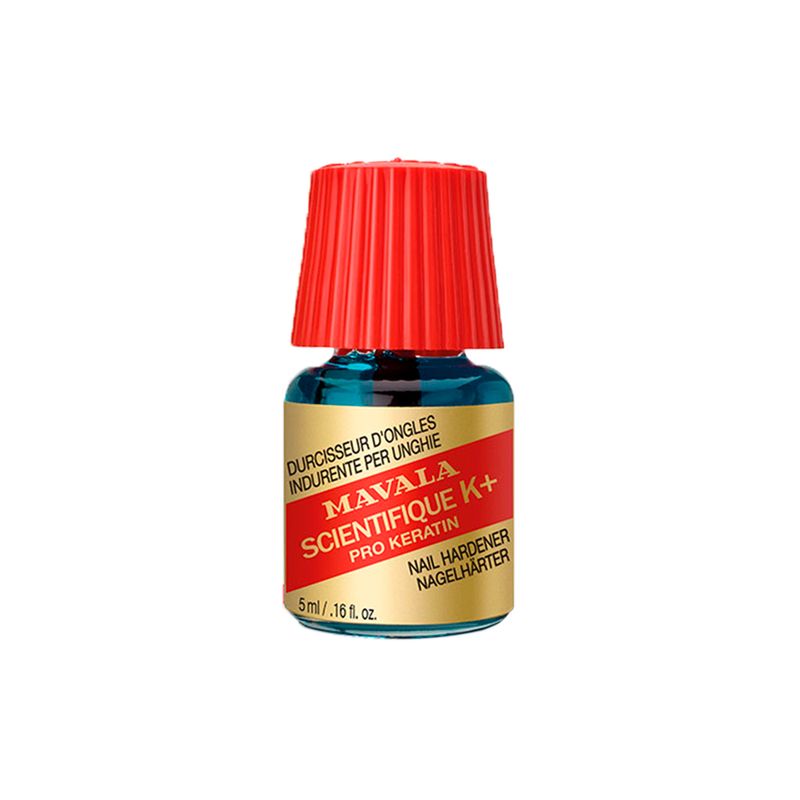 Endurecedor-de-Unha-Mavala-Scientifique-K--5-ml-Vitrine