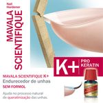 Endurecedor-de-Unha-Mavala-Scientifique-K--5-ml-Banner