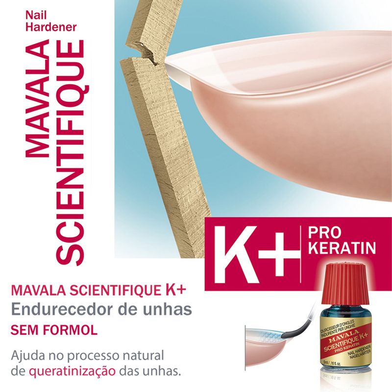 Endurecedor-de-Unha-Mavala-Scientifique-K--5-ml-Banner