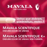 Endurecedor-de-Unha-Mavala-Scientifique-K--5-ml-Banner-1