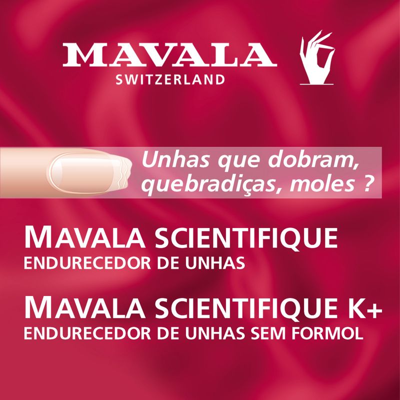 Endurecedor-de-Unha-Mavala-Scientifique-K--5-ml-Banner-1