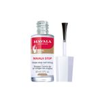 Base-para-Tratamento-de-Unhas-Roidas-Mavala-Stop-10-ml-Vitrine