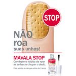 Base-para-Tratamento-de-Unhas-Roidas-Mavala-Stop-10-ml-Banner