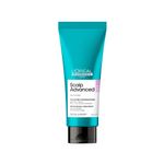 Kit-L-Oreal-Professionnel-Serie-Expert-Scalp-Advanced---Shampoo-1500-ml---Tratamento-Calmante-Intensivo-200-ml---Mascara-de-Tratamento-2-em-500-ml-Frasco-Tratamento