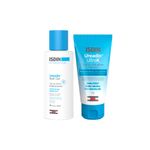 Kit-Isdin-Corporal-Ureadin---Gel-de-Banho-Hidratante-100-g----Creme-Hidratante-Corporal-53-g-Vitrine