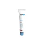 Kit-Isdin-Corporal-Ureadin---Creme-Hidratante-Corporal-53-g---Creme-Hidratante-para-os-Pes-102-g-Frasco-Creme