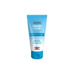 Kit-Isdin-Corporal-Ureadin---Creme-Hidratante-Corporal-53-g---Creme-Hidratante-para-os-Pes-102-g-Frasco-Creme