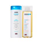 Kit-Isdin-Corporal-Ureadin---Oleo-de-Banho-Hidratante-Corporal-200-ml---Locao-Hidratante-Corporal-200-ml-Vitrine