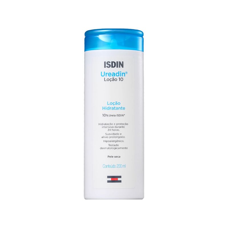 Kit-Isdin-Corporal-Ureadin---Oleo-de-Banho-Hidratante-Corporal-200-ml---Locao-Hidratante-Corporal-200-ml-Frasco-Locao